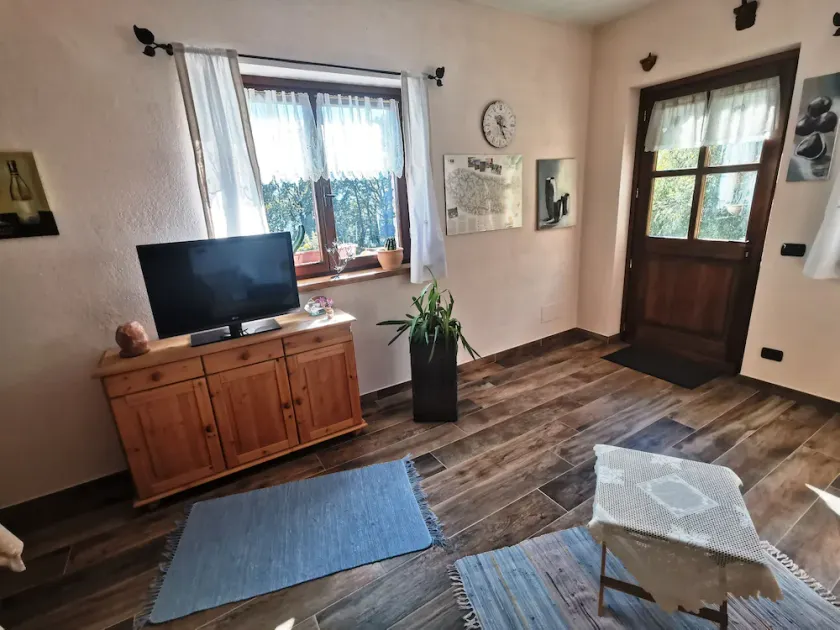 Casa Bella Vista - Image 1