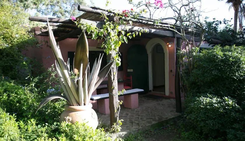 Depandance Villa Ilia - Image 1