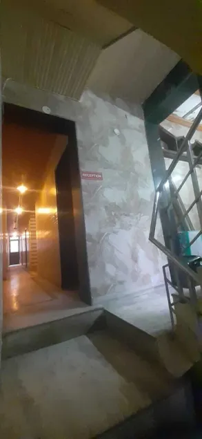 MERO RESIDENCY - Image 1