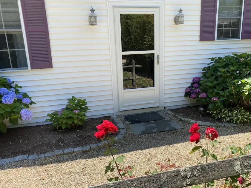 Classic Vacation Cottage-New Central A / C - Image 1