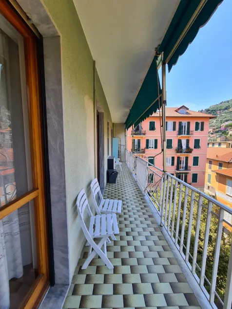 LA CASA DI ROSA - Image 1