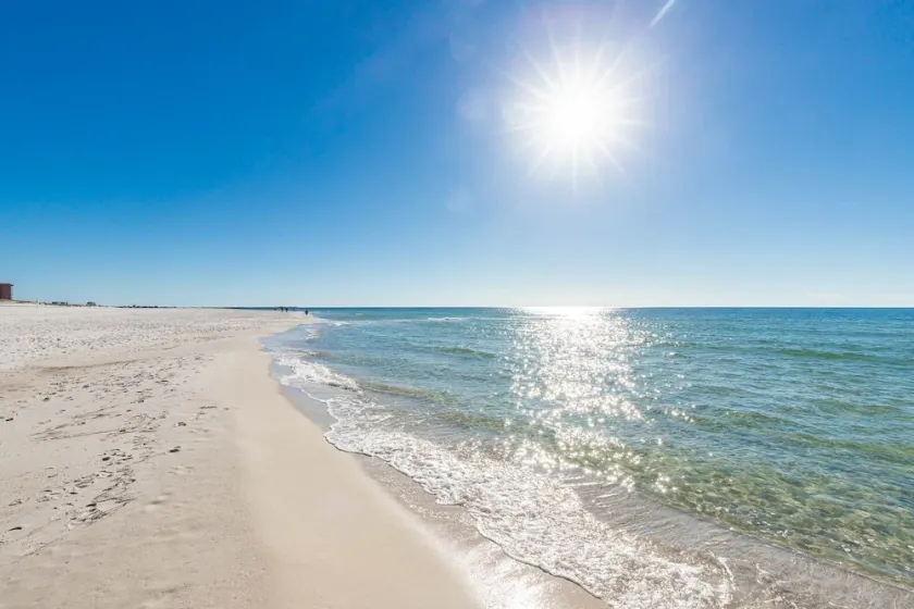 Phoenix Orange Beach II 2303 - Image 1