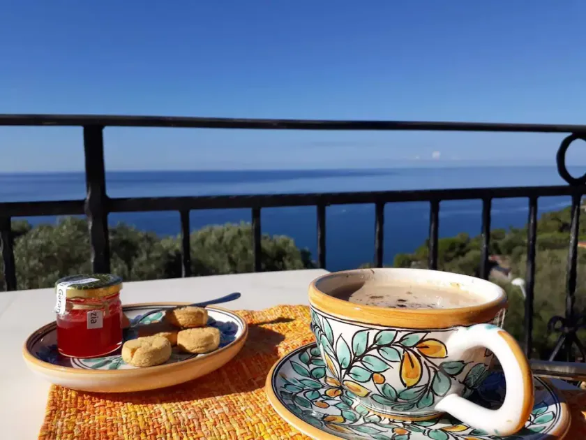 Casa Vacanza Marihome - Image 1