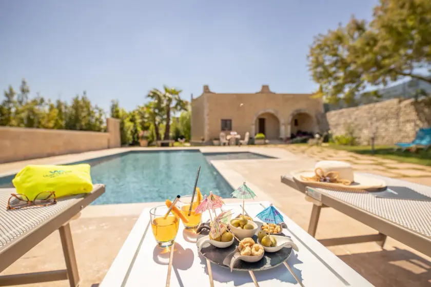 Villa Funny - Image 1