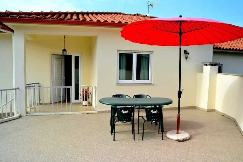 Casa Rebelo ( AL) nº registo 55793/AL - Cossourado - Barcelos - Image 1