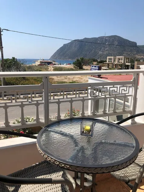 Anthoulis Studios in Kos - Image 1