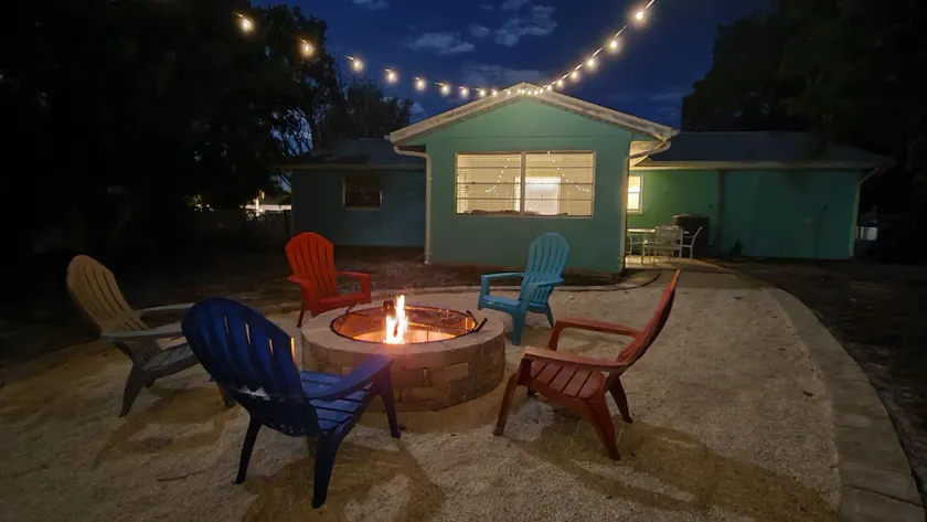 Simply Adorable, Spacious and Cozy Beach Home - Image 1