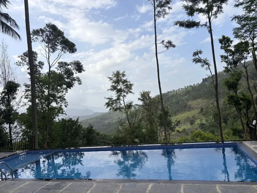 Canela Vista - Image 1