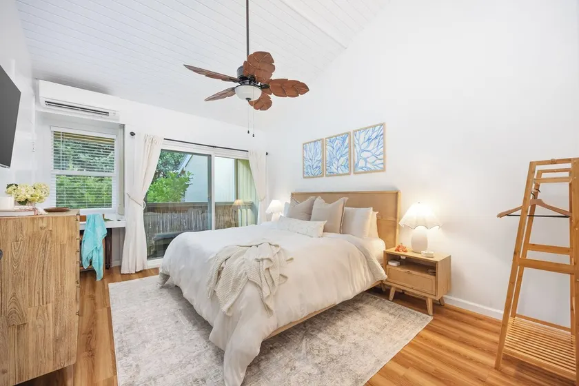 Den perfekte North Shore Getaway - Image 1