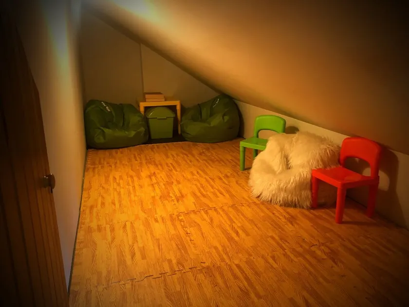 Quiet, isolated, beautiful home - Image 1