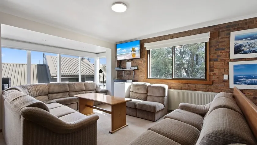 Lawlers 17 - Mt Hotham - Image 1