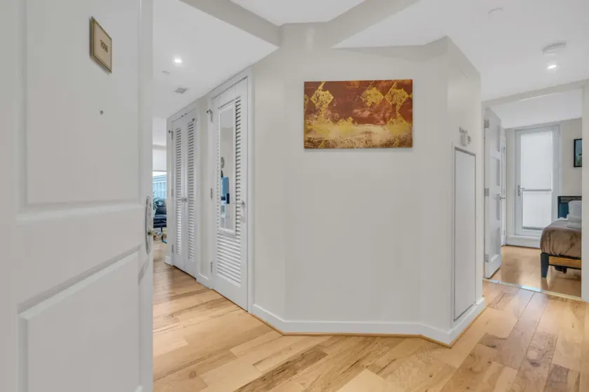 Centrally Located Furnished Apt In Penn Quarter 2 Bedroom Apts by RedAwning - Image 1