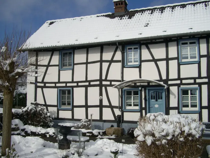Haus-Hoeppches - Image 1