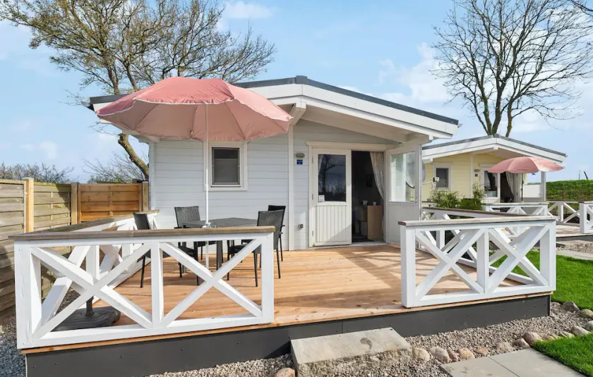 2 bedroom nice home in Süssau/Ostsee - Image 1