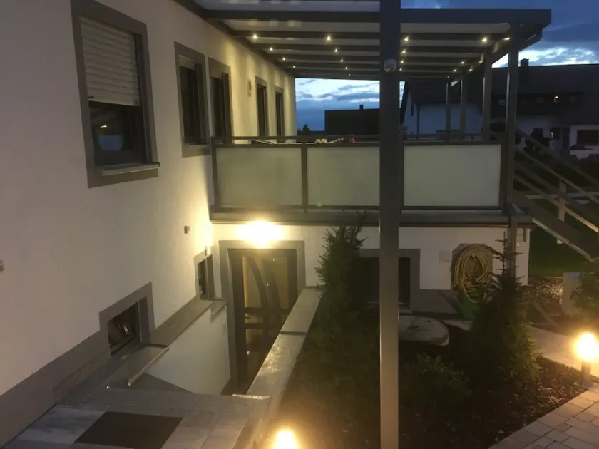 Holiday apartment South (WA328) - Image 1