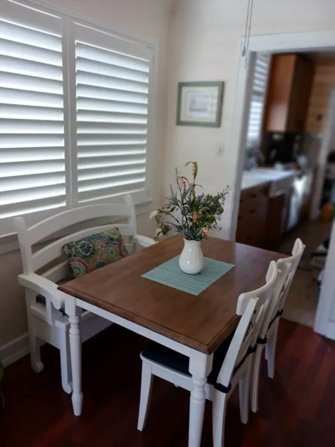 Coastal Cottage Near All - Image 1