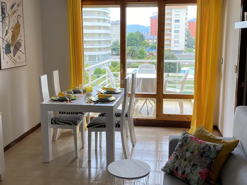 LOS RESPIGOS PLAYA - Image 1