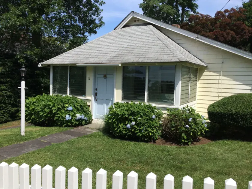 Rowayton Bungalow- Buchung Sommer 2019 !! - Image 1