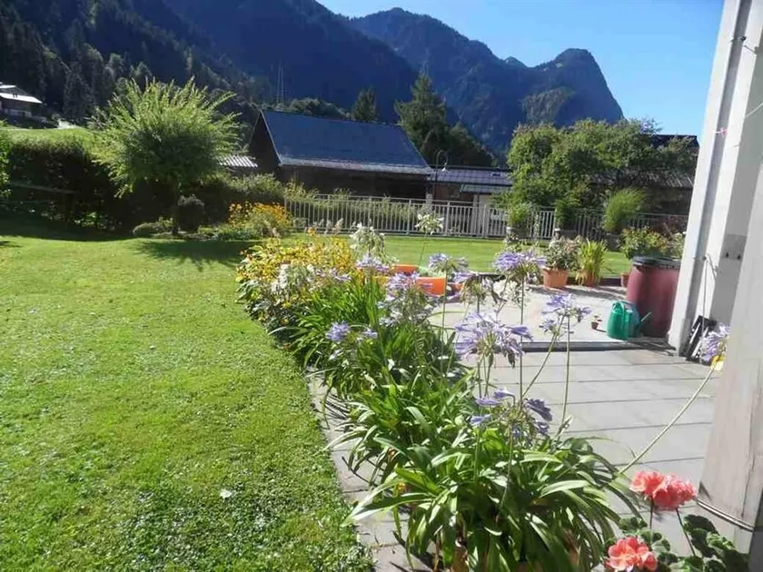 Haus Konzett - Image 1
