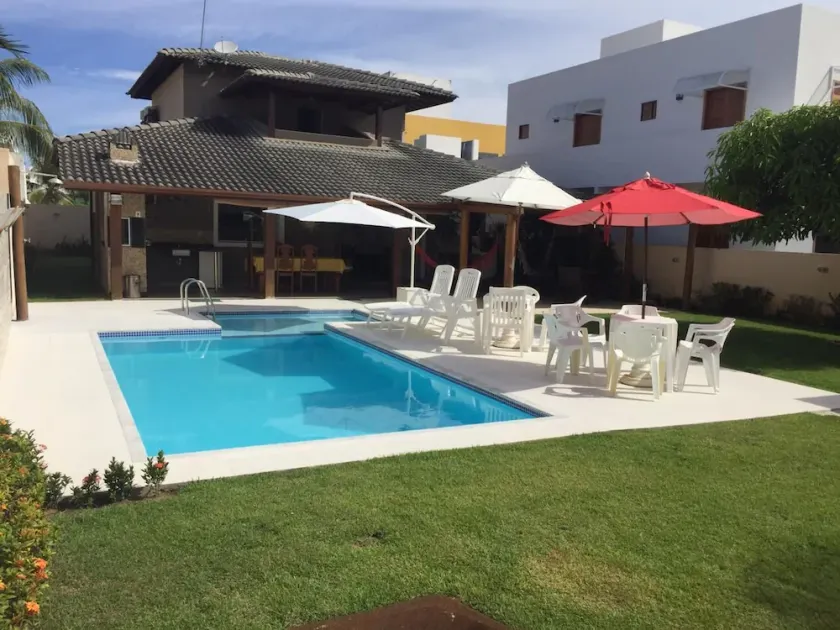 Costa Esmeralda Condominium - Image 1