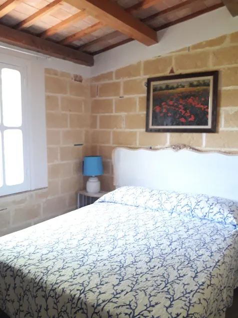 Villa two kilometers from kitesurfing schools - Image 1