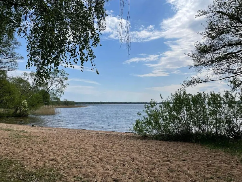 5 Person Holiday Home in Loddekopinge - Image 1