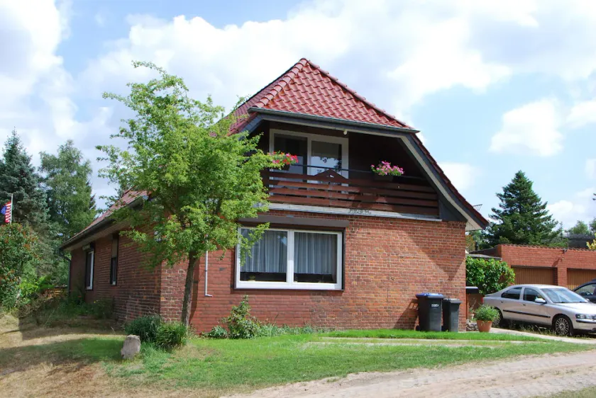 Apartment for up to 7 people with 82 sqm - Image 1