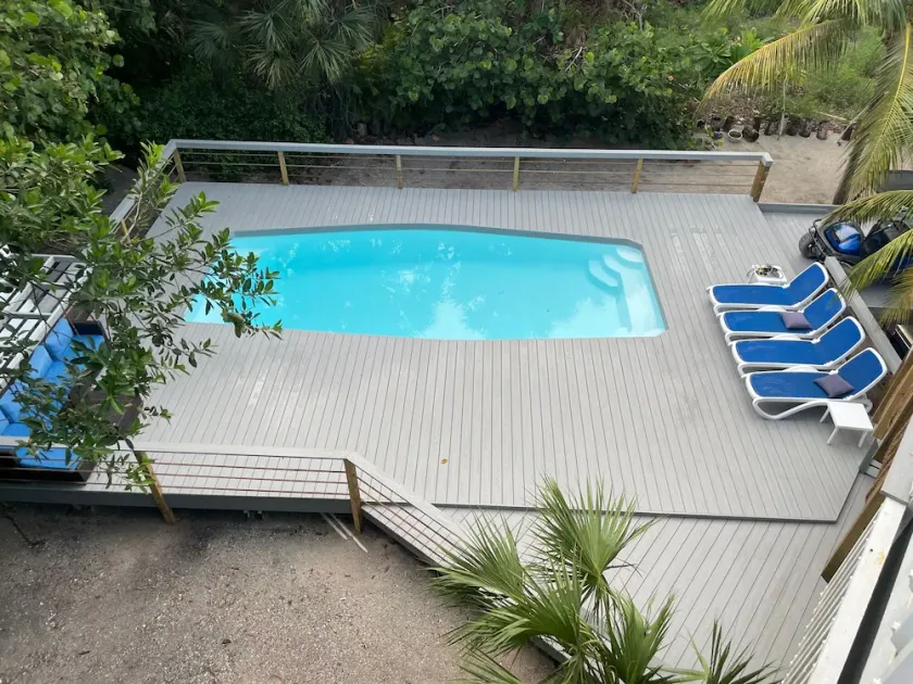 Newly Remodeled 4 Bedroom House w Private Pool - Image 1