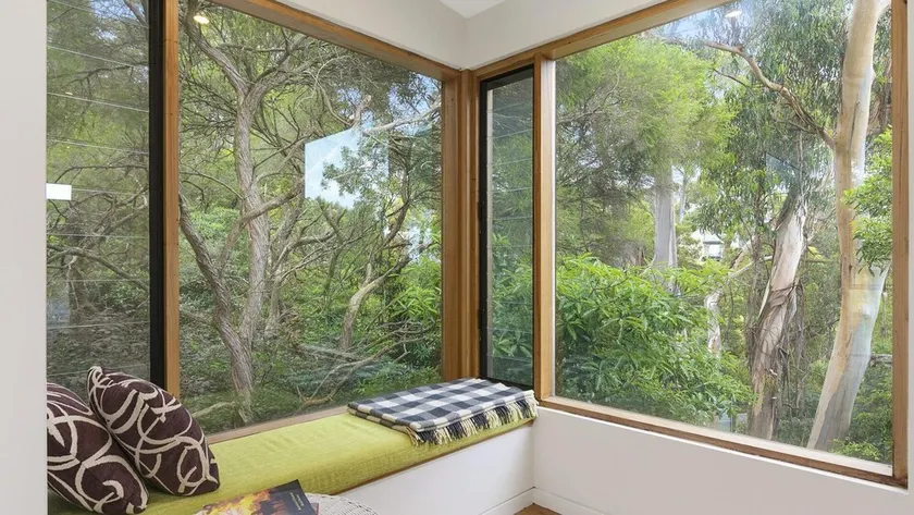 Clovelly - Design, Style, Hidden Delight - Image 1