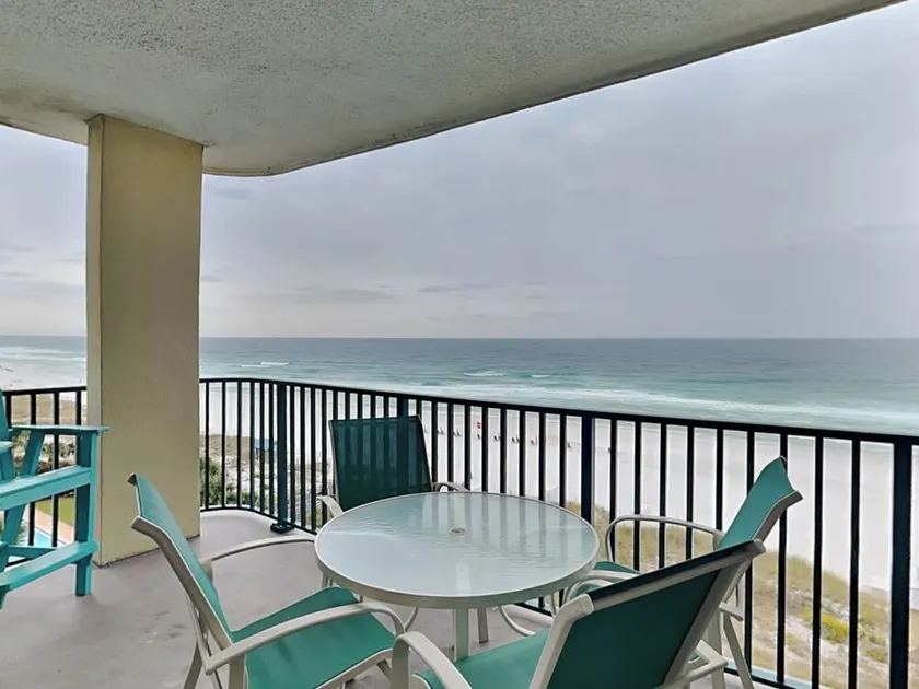 Jade East Towers #610 | Great Views + Amenities! - Image 1