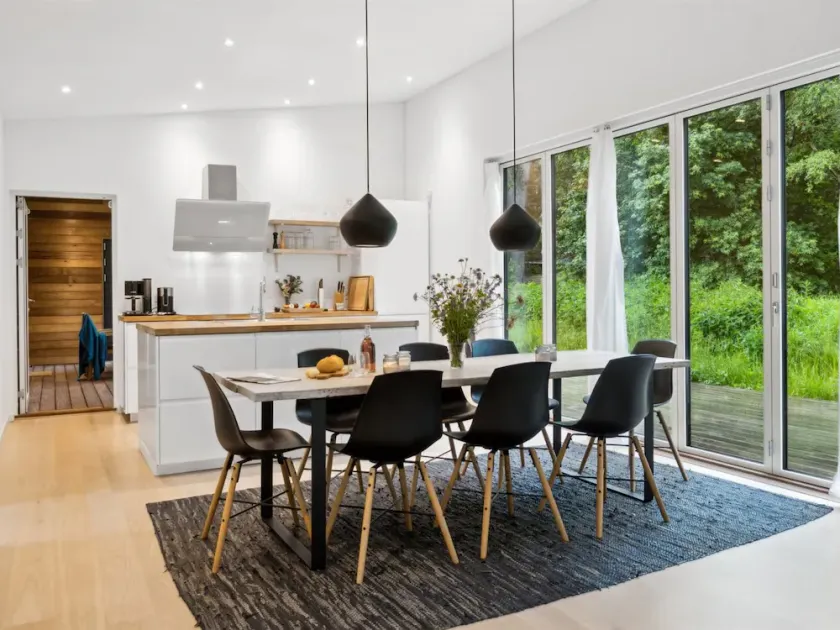 \"Zezilie\" - 500m from the sea by Interhome - Image 1
