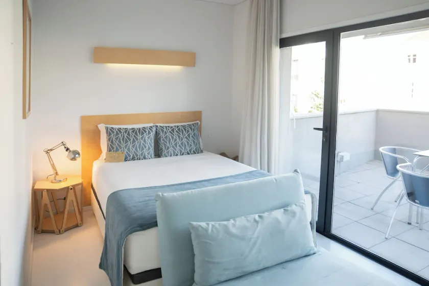 I Loft Porto - Image 1