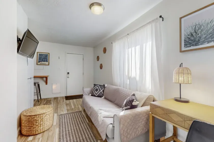 Private Casita Minutes to River Trails and Dining - Image 1