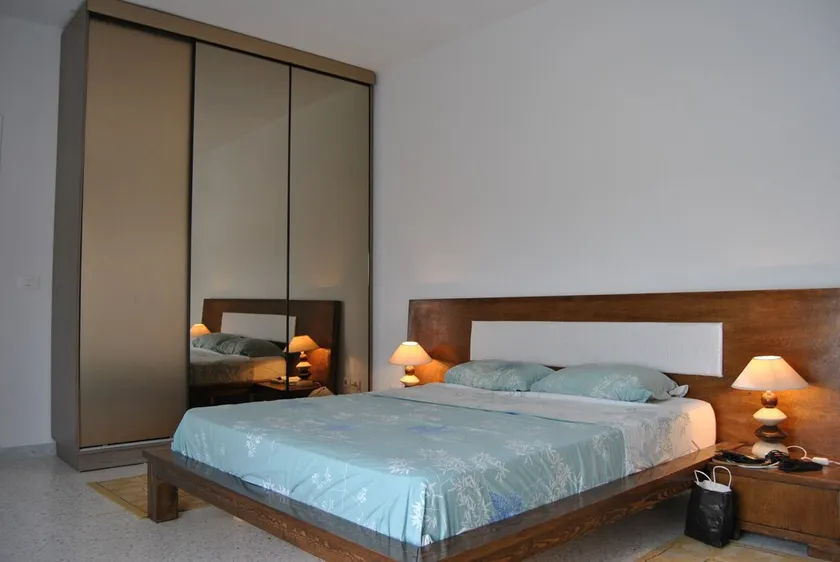 CARTHAGE VILLA WITH WIFI - Image 1