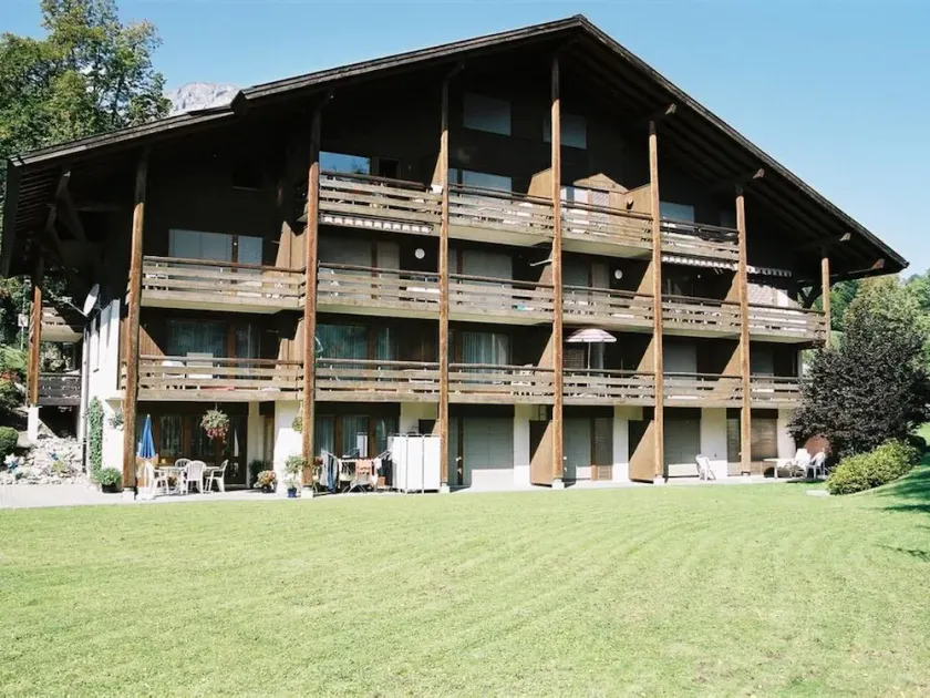 Ammerten A17 - Image 1
