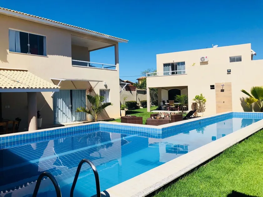 Melhor casa em Salvador / Vilas do Atlântico para relaxar e ser feliz !!! - Image 1