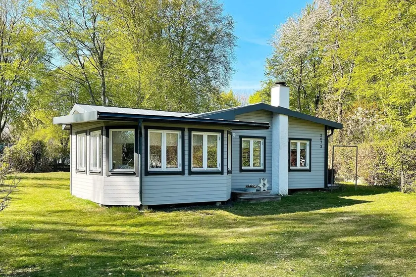 5 persone case ad SÖLVESBORG-By Traum - Image 1