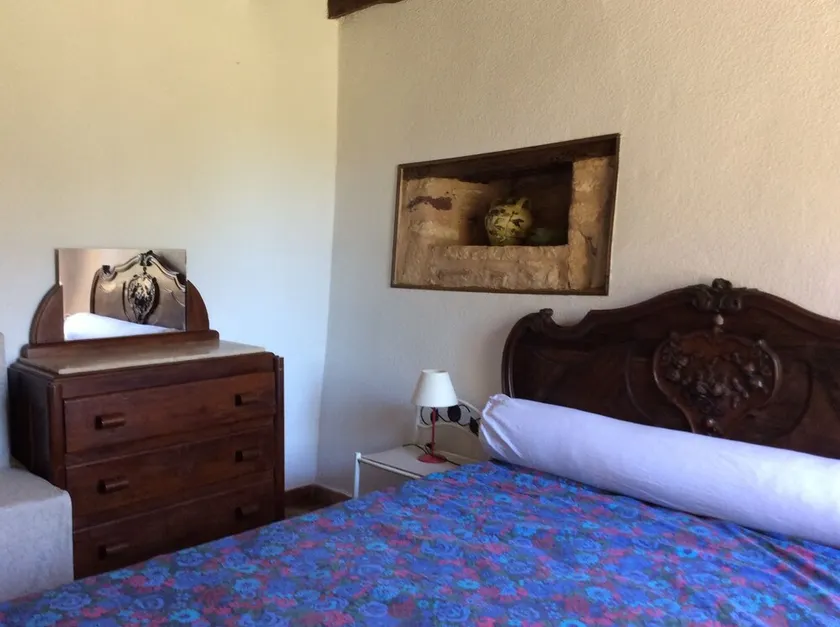 Rustic cottage 8km from Monpazier - Image 1