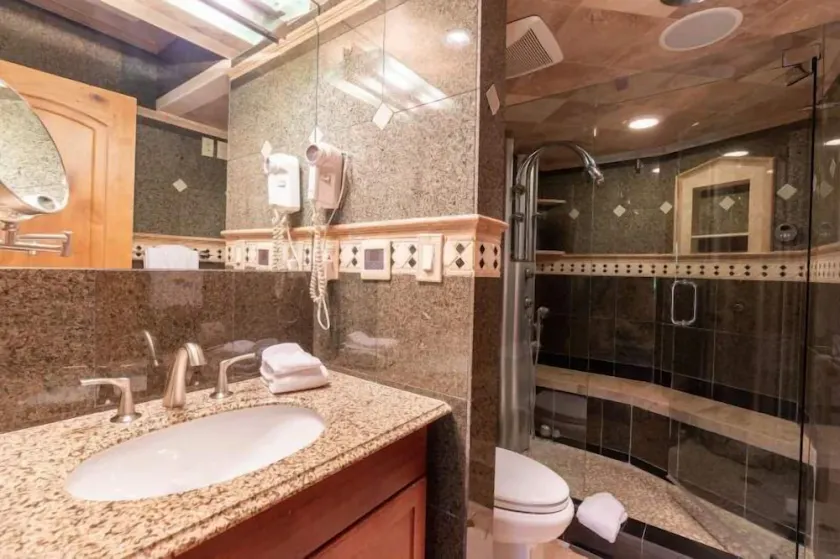 9 Vail Rd, #26 Condo - Image 1