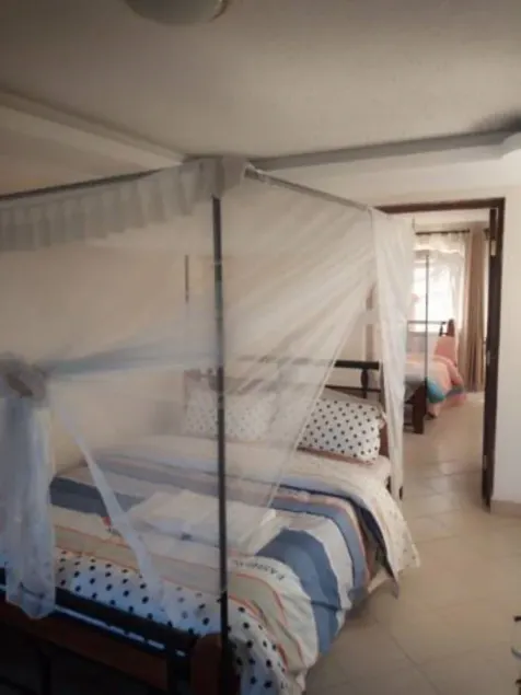 Neptune Winds Hotel - Image 1