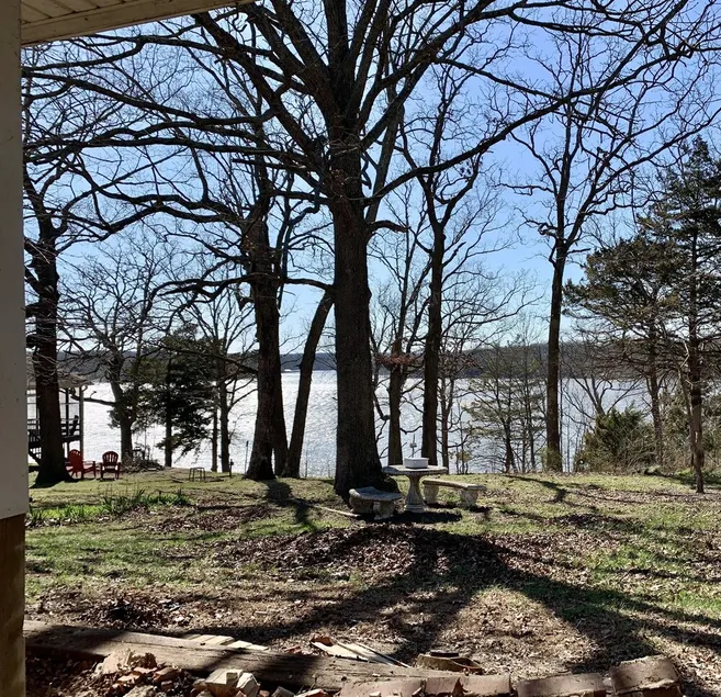 Lakefront Home/Amazing Lake View/Pomme Paradise #2 - Image 1