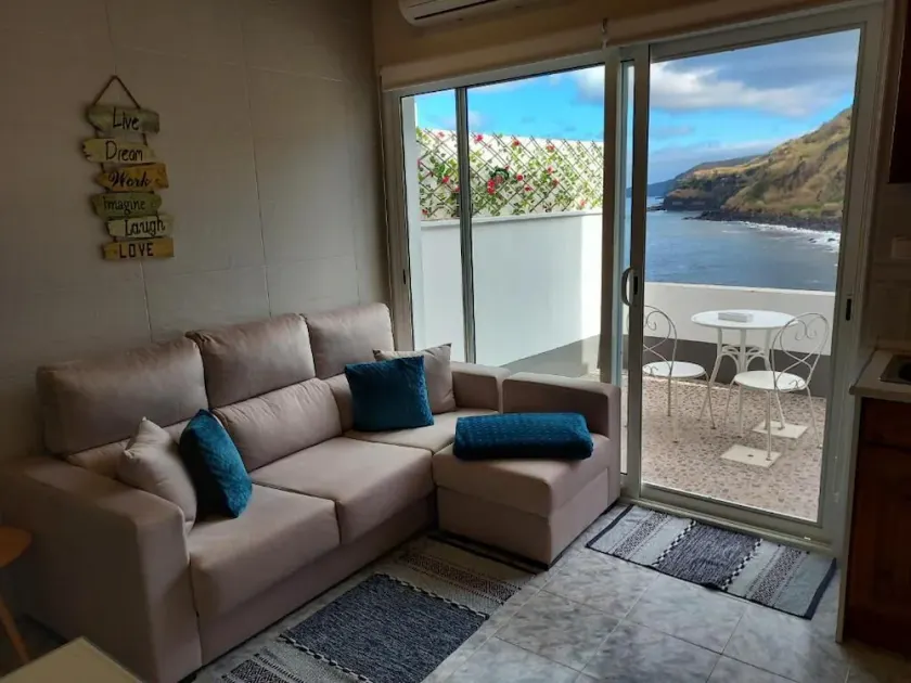 Mar de Prata - Image 1