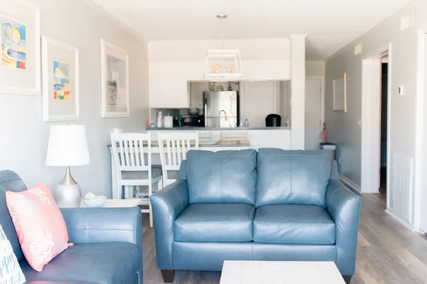 Cozy Condo for your family, indoor pool&Putt Putt. - Image 1