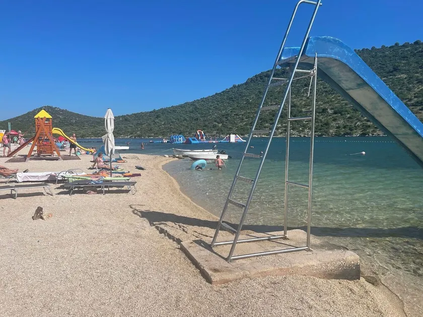House Suncani dvori - Image 1