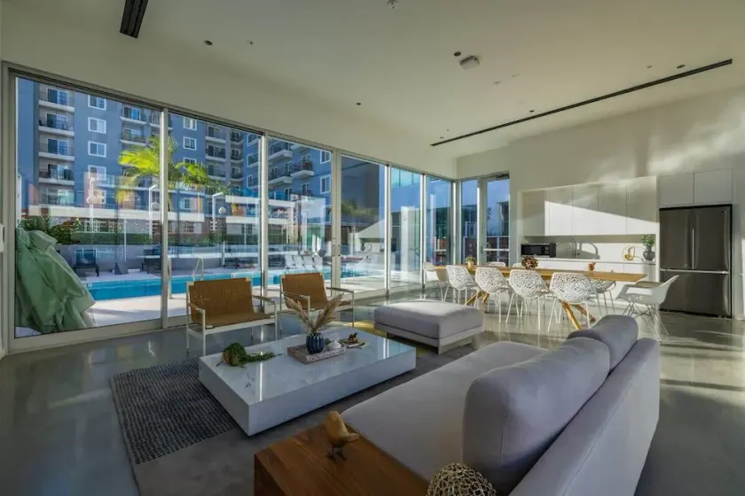 #Marbella Lane - Panoramic Splendid Ocean Views! - Image 1