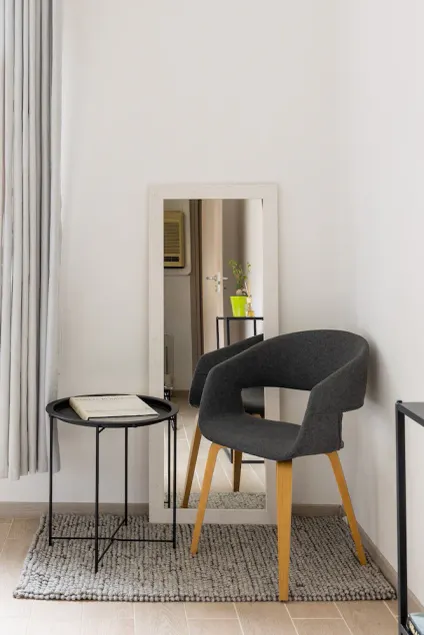 Bologna Suite - Image 1