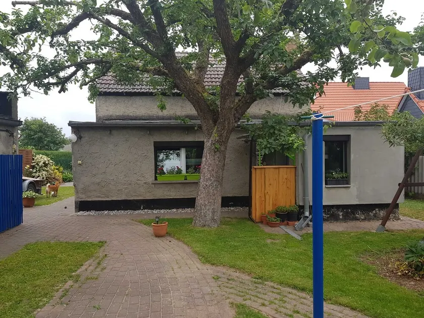 Apartment Klabunde - Image 1