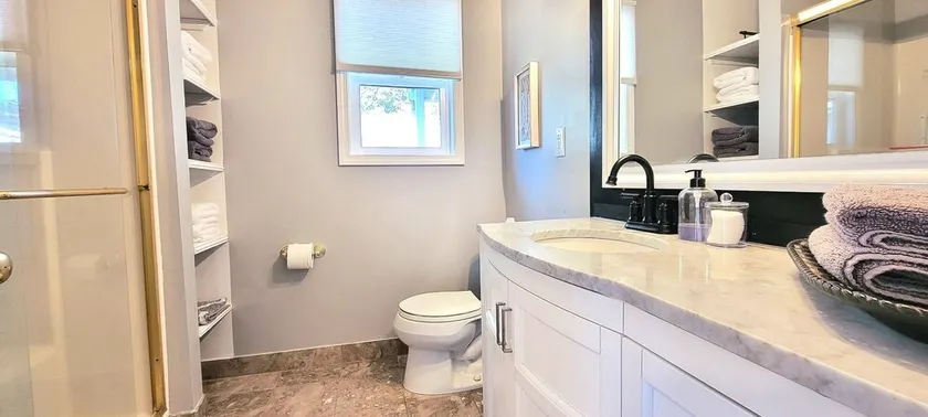 Cozy Guest House close to Downtown! - Image 1