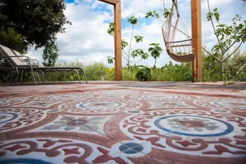Bagol'Area EcoCasa Ulivi - Image 1