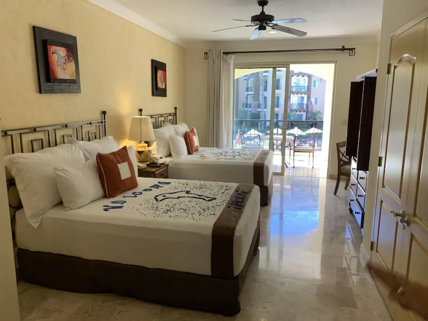 Arco Resort studio paradise  - Image 1